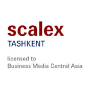 Scalex, Tashkent