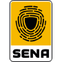 SECURITY EXPO NORTH AFRICA, Tunis