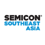 SEMICON Southeast Asia, Singapore