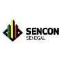 SENCON Senegal, Rufisque