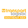 transport logistic Southeast Asia, Singapore