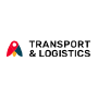Transport & Logistics, Antwerp