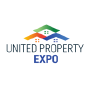 UNITED PROPERTY EXPO, Shymkent