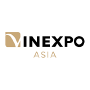 VINEXPO ASIA, Singapore