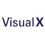 Visual X, Guangzhou