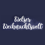 Wels Christmas World, Wels