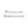 Winterzauber, Hanover